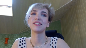 Izabellaaaaaa  03-05-2021